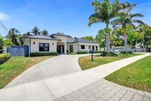 2525 E Bayview Dr, Fort Lauderdale, FL 33305 Sold 09/16/24