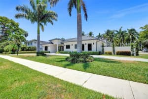 2525 E Bayview Dr, Fort Lauderdale, FL 33305 Sold 09/16/24