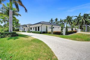 2525 E Bayview Dr, Fort Lauderdale, FL 33305 Sold 09/16/24