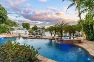 3130 NE 55th Court, Fort Lauderdale, FL 33308 Sold 02/27/25