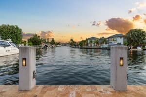 3130 NE 55th Court, Fort Lauderdale, FL 33308 Sold 02/27/25