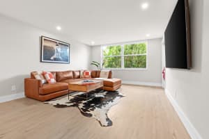 4025 N Federal Hwy 214C, Oakland Park, FL 33308 Sold 07/31/24