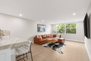 4025 N Federal Hwy 214C, Oakland Park, FL 33308 Sold 07/31/24