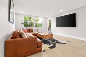 4025 N Federal Hwy 214C, Oakland Park, FL 33308 Sold 07/31/24