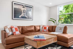 4025 N Federal Hwy 214C, Oakland Park, FL 33308 Sold 07/31/24