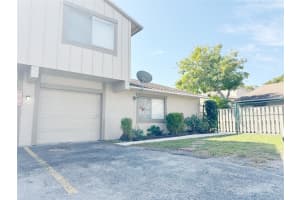 2229 NW 59th Ave 70C, Lauderhill, FL 33313 Sold 06/14/24