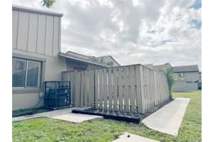 2229 NW 59th Ave 70C, Lauderhill, FL 33313 Sold 06/14/24