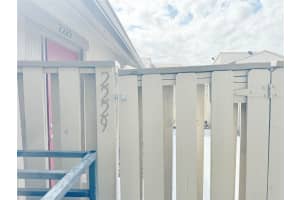 2229 NW 59th Ave 70C, Lauderhill, FL 33313 Sold 06/14/24