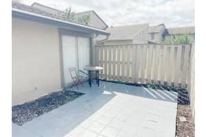 2229 NW 59th Ave 70C, Lauderhill, FL 33313 Sold 06/14/24