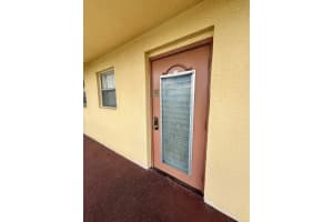 8465 Sunrise Lakes Blvd 210, Sunrise, FL 33322 Sold 01/07/25