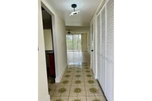 8465 Sunrise Lakes Blvd 210, Sunrise, FL 33322 Sold 01/07/25