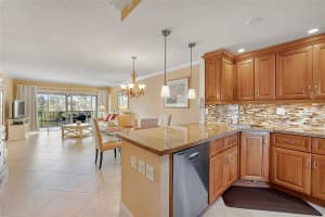 1319 E Hillsboro Blvd 309, Deerfield Beach, FL 33441 Sold 08/30/24