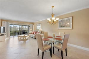 1319 E Hillsboro Blvd 309, Deerfield Beach, FL 33441 Sold 08/30/24