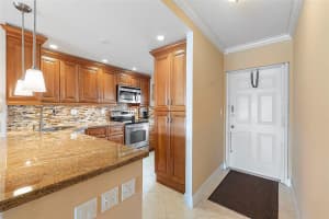 1319 E Hillsboro Blvd 309, Deerfield Beach, FL 33441 Sold 08/30/24