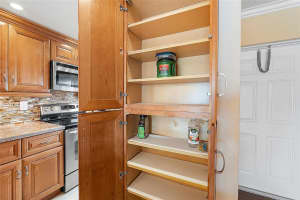 1319 E Hillsboro Blvd 309, Deerfield Beach, FL 33441 Sold 08/30/24