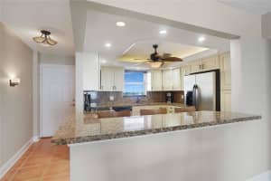 1051 Hillsboro Mile 608e, Hillsboro Beach, FL 33062 Sold 02/24/25
