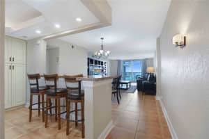 1051 Hillsboro Mile 608e, Hillsboro Beach, FL 33062 Sold 02/24/25