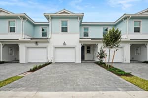 1820 Sandpiper Pointe Pl, Deerfield Beach, FL 33442 Sold 07/18/24