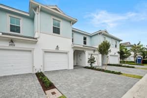 1820 Sandpiper Pointe Pl, Deerfield Beach, FL 33442 Sold 07/18/24