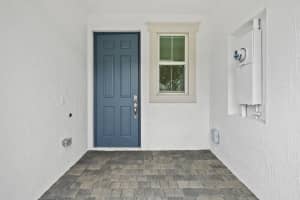 1820 Sandpiper Pointe Pl, Deerfield Beach, FL 33442 Sold 07/18/24