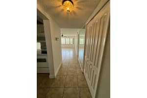 329 SE 3rd St 204R, Hallandale Beach, FL 33009 Sold 06/14/24