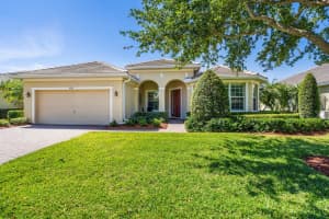 4220 Diamond Sq, Vero Beach, FL 32967 Sold 07/15/24
