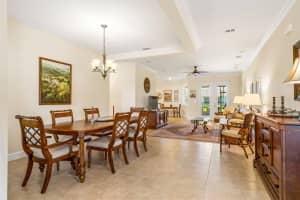4220 Diamond Sq, Vero Beach, FL 32967 Sold 07/15/24
