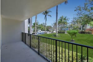 1201 River Reach Dr 105, Fort Lauderdale, FL 33315 Sold 10/03/24