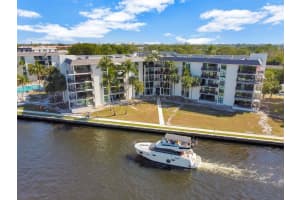 1201 River Reach Dr 105, Fort Lauderdale, FL 33315 Sold 10/03/24