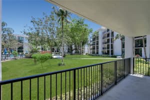 1201 River Reach Dr 105, Fort Lauderdale, FL 33315 Sold 10/03/24
