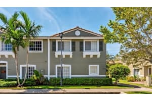 5935 Manchester 5935, Tamarac, FL 33321 Sold 06/24/24