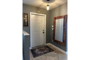 5935 Manchester 5935, Tamarac, FL 33321 Sold 06/24/24