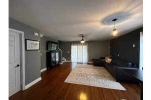 5935 Manchester 5935, Tamarac, FL 33321 Sold 06/24/24
