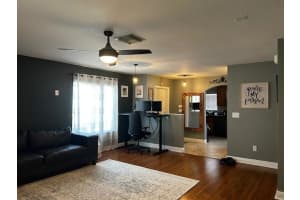 5935 Manchester 5935, Tamarac, FL 33321 Sold 06/24/24