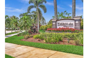 20567 SW 1st St, Pembroke Pines, FL 33029, Sold 07/25/24