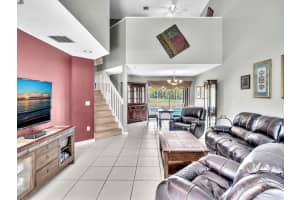 20567 SW 1st St, Pembroke Pines, FL 33029, Sold 07/25/24