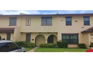 MLS# F10437172, Lauderdale Lakes, Florida 33313