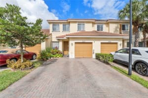 3257 NW 32nd Ter 3257, Oakland Park, FL 33309 Sold 08/05/24