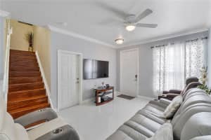 3257 NW 32nd Ter 3257, Oakland Park, FL 33309 Sold 08/05/24
