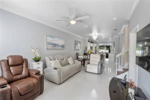 3257 NW 32nd Ter 3257, Oakland Park, FL 33309 Sold 08/05/24