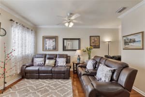 3257 NW 32nd Ter 3257, Oakland Park, FL 33309 Sold 08/05/24