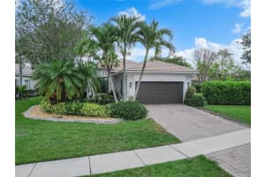 12199 NW 77th Mnr, Parkland, FL 33076 Sold 09/25/24