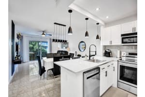 4331 NW 16th St D301, Lauderhill, FL 33313 Sold 06/29/24