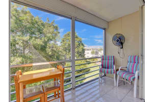 4331 NW 16th St D301, Lauderhill, FL 33313 Sold 06/29/24