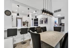 4331 NW 16th St D301, Lauderhill, FL 33313 Sold 06/29/24