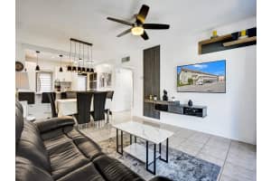 4331 NW 16th St D301, Lauderhill, FL 33313 Sold 06/29/24