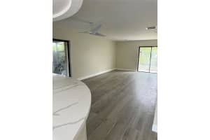 11001 SW 113th Pl 11001, Miami, FL 33176 Sold 06/13/24