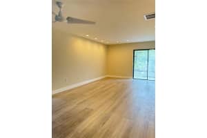 11001 SW 113th Pl 11001, Miami, FL 33176 Sold 06/13/24