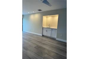 11001 SW 113th Pl 11001, Miami, FL 33176 Sold 06/13/24