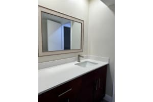 11001 SW 113th Pl 11001, Miami, FL 33176 Sold 06/13/24